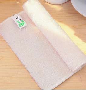 Paño de acero de doble cara para lavar platos de alambre de plata reemplazo de alambre de acero bola de cocina sin aceite toalla de limpieza de alambre