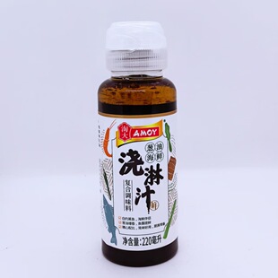 �Դ��[�ͺ��r����֭220ml�������~���r�[���~¶����պ�c�{ζ��