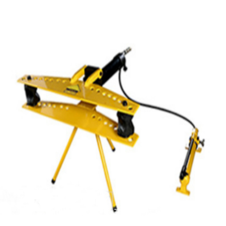 SWG-2S 핸드 펌프