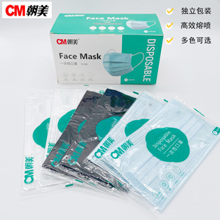 ����7002һ���Է��o���� �������b����һ���Կ��� ���m͸�ⱡ����