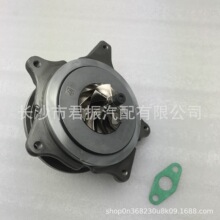 �������� 2.0T BV43 04L253056L 53039880542 ������ѹ����о