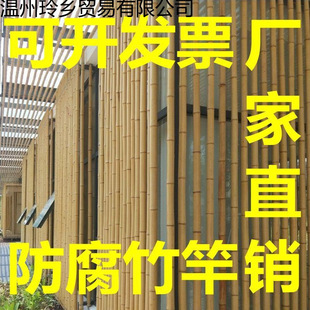 �b���Ͱ���U��������b�޸���2��3��4���L����ë�����ɻh��