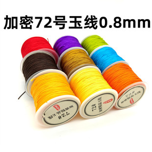 diy�����������K����朾��t�K�錚�������K�Ї��Y���K���錚��