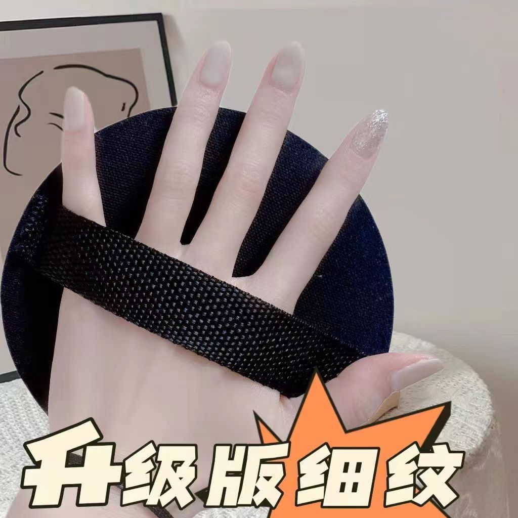 Fabricantes al por mayor toallas de copo