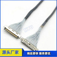 KEL  USL20-20SS-012-C+Co2 -0.012.0-CH -BHԭ�b������̖ͬ�S��