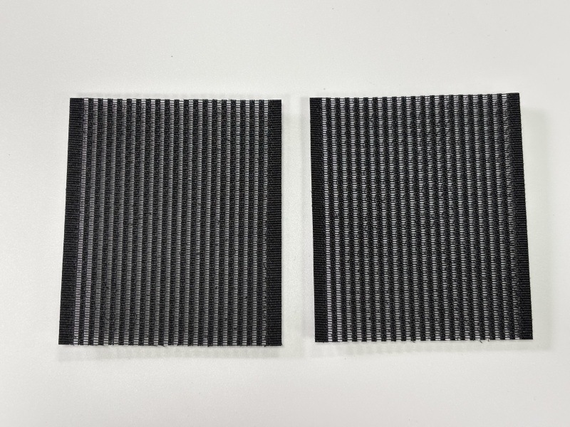 검정색 약 7cm