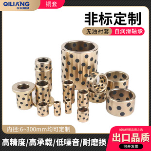 �~�׼ӹ��~�S���~���~�r����ĥ�S�׷��m�~���ԝ����~���a���~�ǘ�