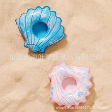 �S��ֱ�N ɳ��ؐ����Ɑ�� ˮ��Ư�����| �ο����ˮ�ϱ��|