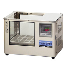 1-8970-04  ͸�����@ʽ�a��ˮ�ۣ�AC100V�� TRW-27TP