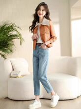 ë���_�y���Iᘿ��ݼy���I�ﶬë�¼��I��q�����K�I���b�o�ϲ�ˇ