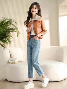 ë���_�y���Iᘿ��ݼy���I�ﶬë�¼��I��q�����K�I���b�o�ϲ�ˇ