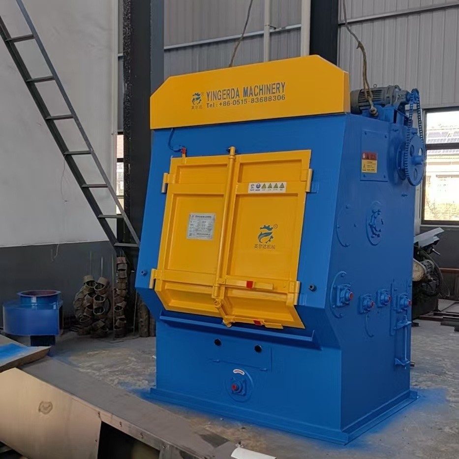 Ӣ����600-800������ɰ����Ͳʽ���Ĵ���������� �����������