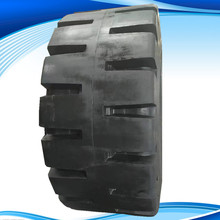 �b�d�C�����C����݆̥35/65-33 L-5��ж܇݆̥ 45/65-45