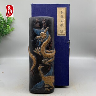 �����ղط²��L���ī�Kī�V231�������P �ķ��Č��[���b�