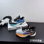 儿童新款旋转春秋运动鞋