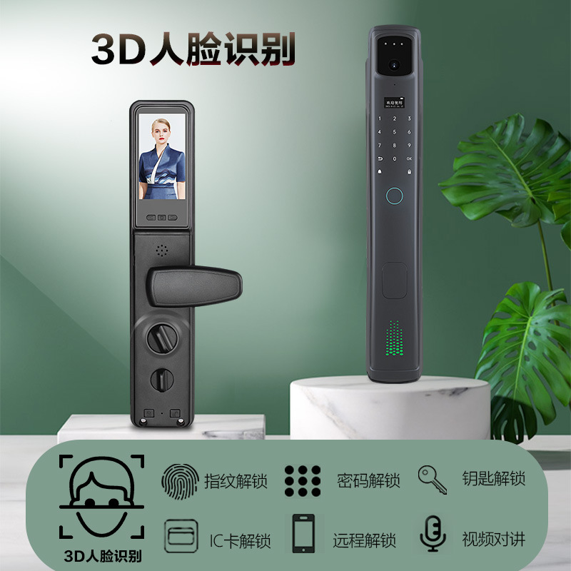 product_picUrl