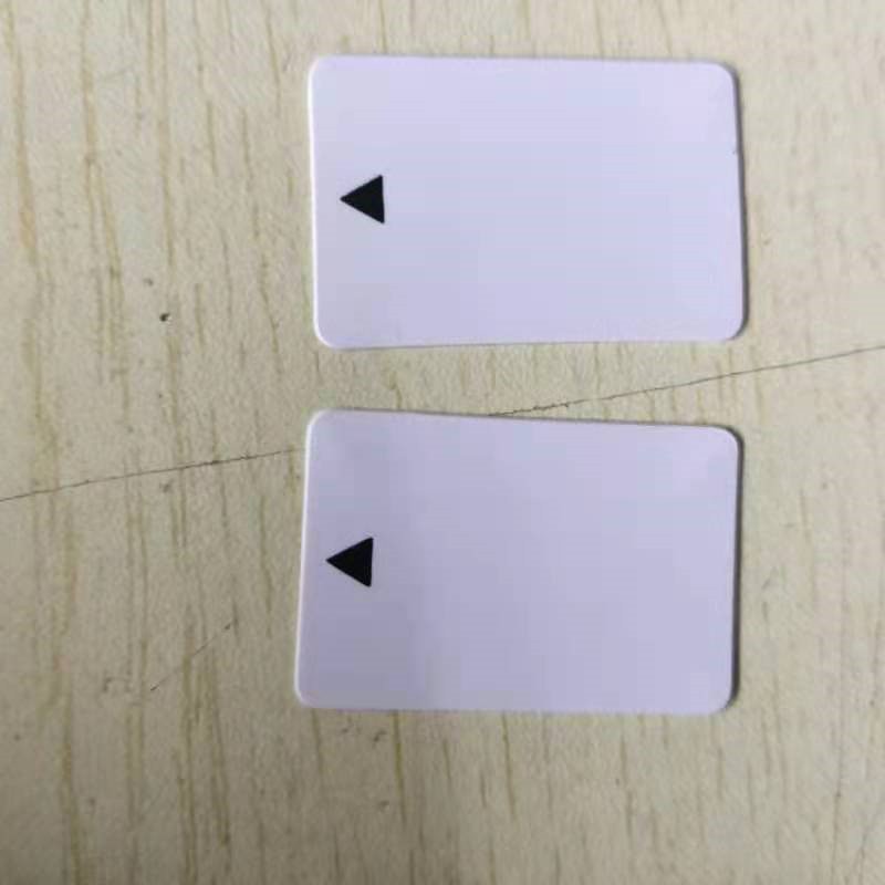 Wholesale Tempered Glass Film Hydrogel Film Cloth Wrap Squeegee Premium Velvet Large Scraper Card Mobile Phone Screen Protector Application Tool Air Bubble Removal