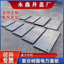 �S��ֱ�N��|���w��ͺ������֬�ͺϘ�֬���w�����늷��L����