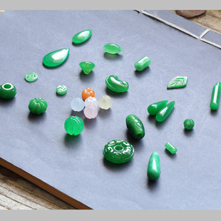 �C���R����ˮ�ι���Ͱ�鉋������С���~��Ƭ��ɢ�鴮��С������l