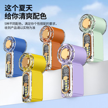 �����������С�L�ȱ�y�ֳֿڴ��L�ȳ�늴��L��С�͸���С�L��