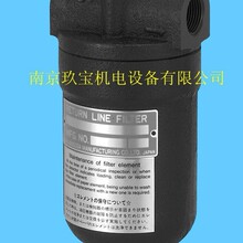 F16-100SW-W�ձ�MASUDA�����^�V���VоFR06-020P