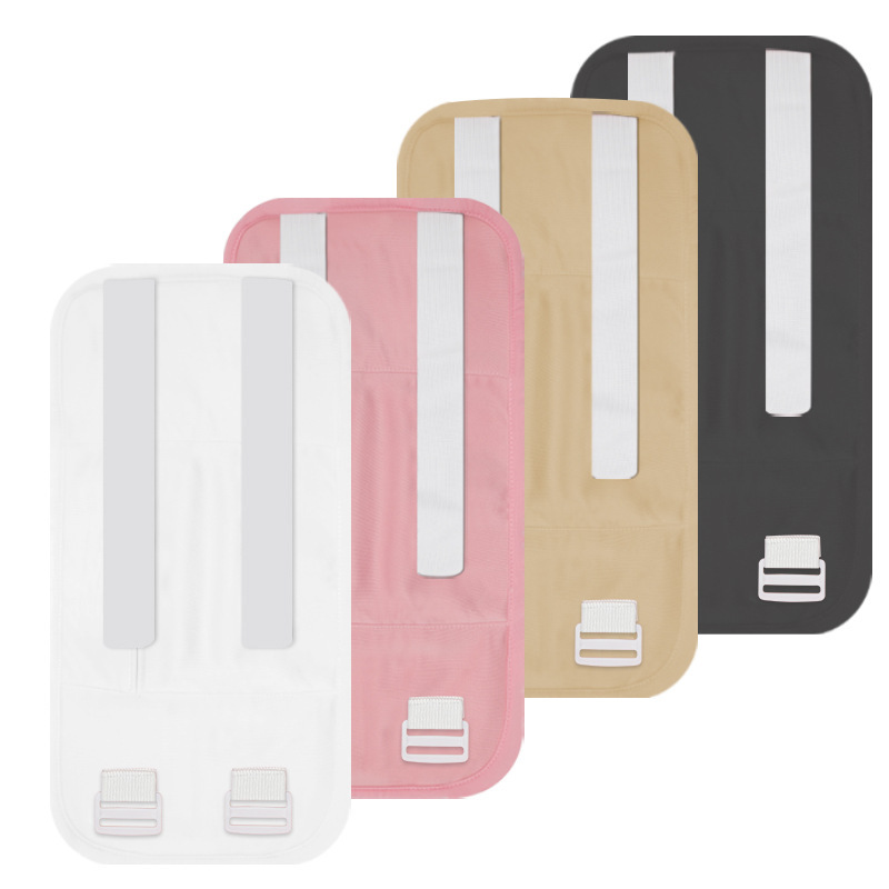 O1CN01vOLyDf1EtpFe2HqwH_!!2001