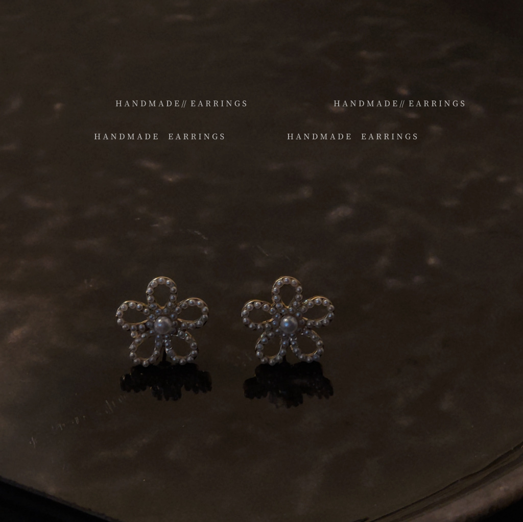 IMG_20201229_155328_副本