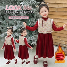 �Ї��L�������ﶬ�bŮͯ���ëë������ʽ�R�׌����z�qȹ�����