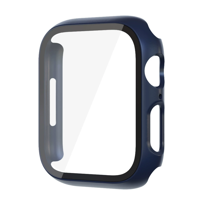 Apple, watch, protective case