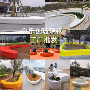 ??����䓘�������̈��������e���Α������ľ�������ξ��^����