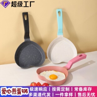 ���ʯ��ճ��Ŀא��ļ嵰��ƽ�׵���ʳƷ���๦����ͼ��