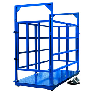 ���Q����Ӣ�ķQţ�ذ�1500kg2��ţ�����������w������Q����ӳ�