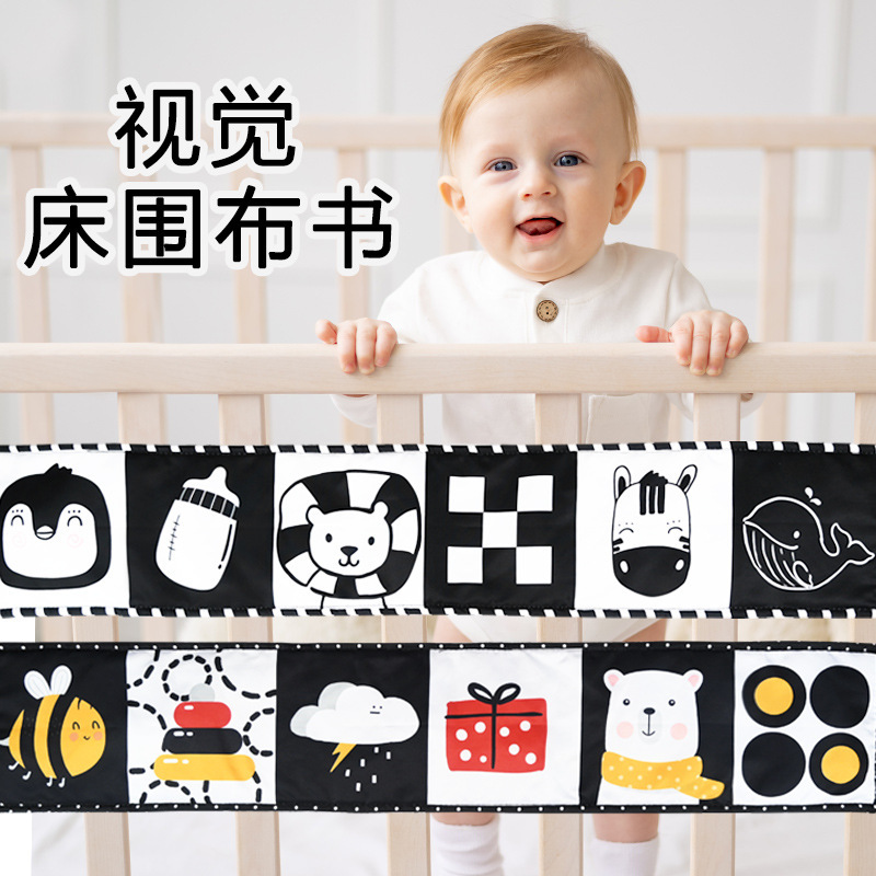主图 (1)