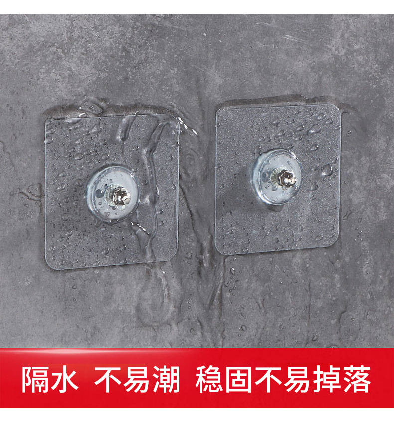 详情_05.jpg