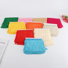 �S�Ҷ���15cm��]��횻�߅������̨���b�o�Ϸ��b�b����������K