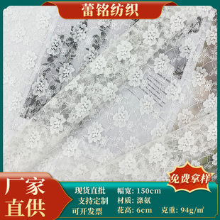 �¿�F؛ �찱�����ٽz�����U�ս������\���Ứ�W�����b�Ҽ�����