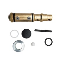 VOE 3092052 Tilt Pump Repair Kit 픱�������