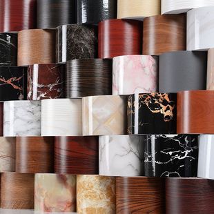 �T�򴰿����N����ˮľ�y���_�����N��ճ�͏d���Ҡ����b�6���L