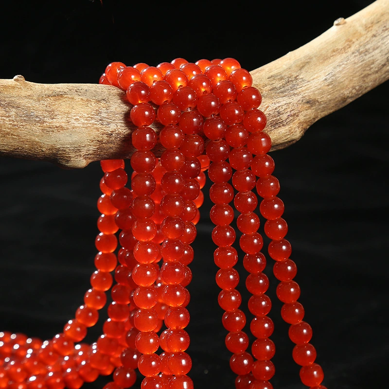 Beads, bracelet, accessories, (Physicals), 4-10mm, DIY
