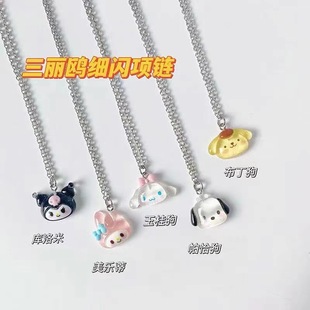 �����t�����ܛ���L��������ins�W���|���i��朿�ͨ������Ů