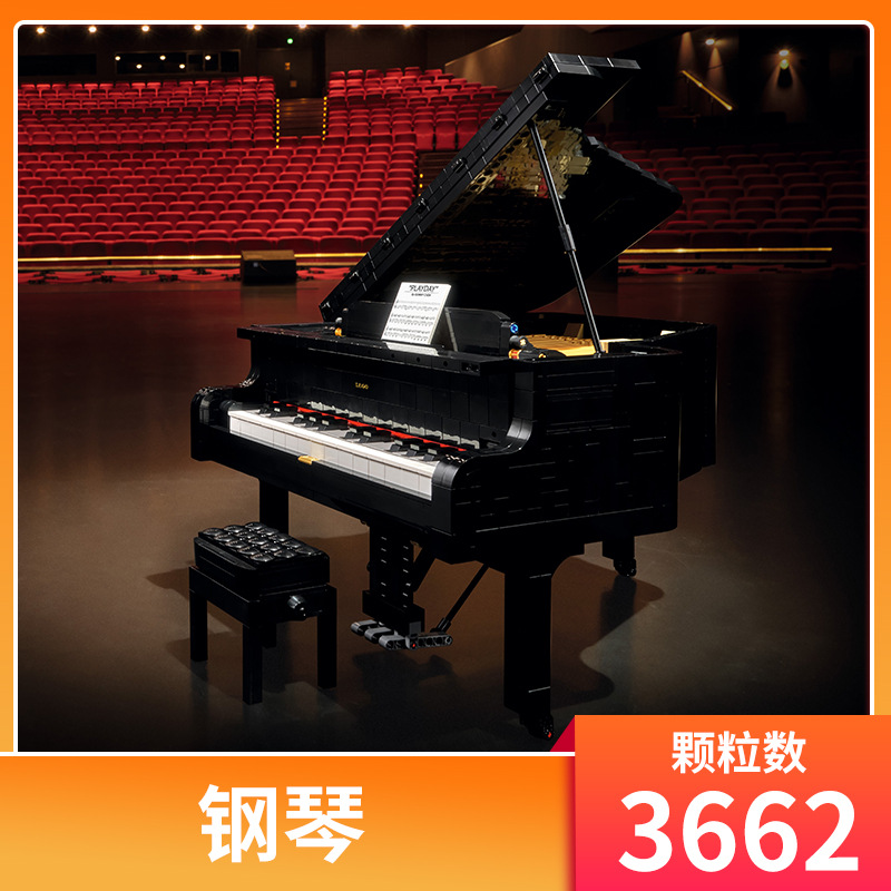 O1CN01jr4qxa1QGEFUadpGK_!!8633