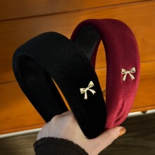 �ﶬ�Շ��и��B��^���߼��и��L�͹Ō��l���z�q�����Y�l��Ů�l�