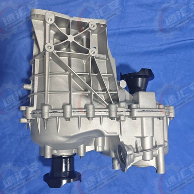 Suitable for Jeep Transfer case