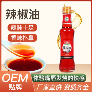 �l������� ��������C�����{ζ�������ͼ����������lƿ�b140ml
