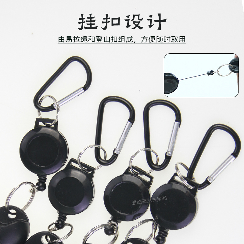 �¸߶������ˢ�๦��˫���ͷˢ��˿ˢ����ˢ������������������