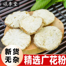 șľx؛oVǸǸݲˮĥ۹VV