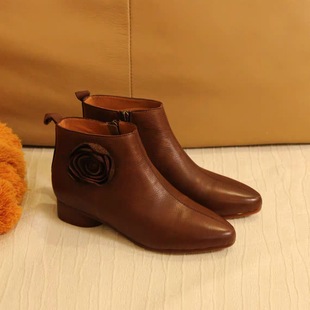 993-03���e���^����朻���͸��ָ�ܛ��ܛ�����m�p��Ů��ѥ��ѥ