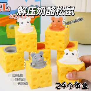 ���󘷜p�����֥ʿ�������󱭹��z����D���lй�Sɫ����≺���