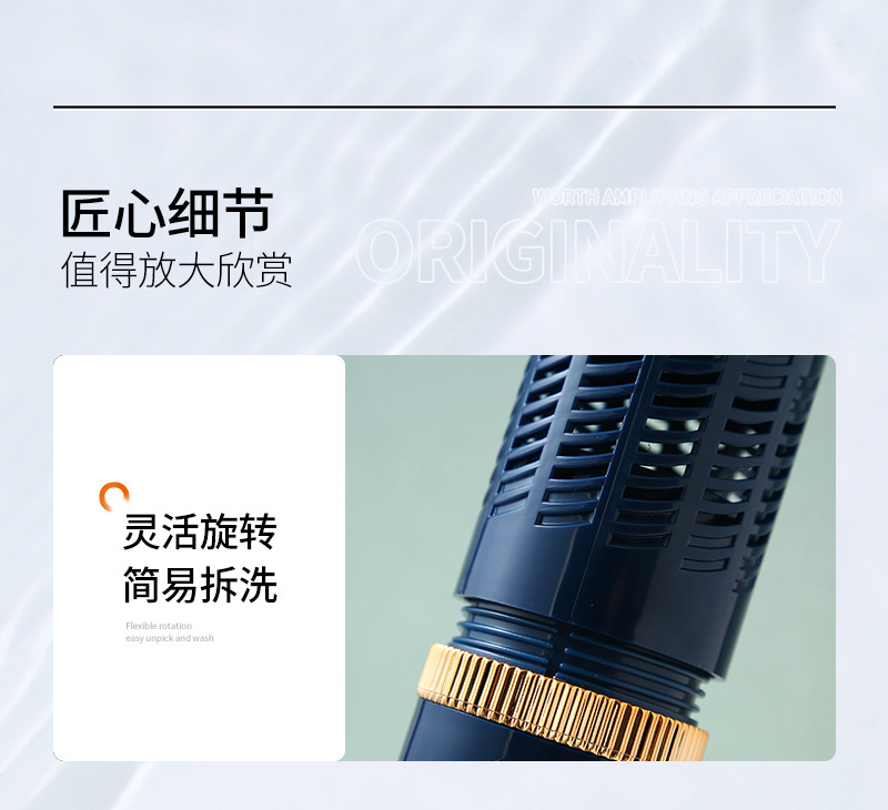 O1CN017OlTQj1SCE4YvFjyp_!!2883742210-0-cib.jpg?__r__=1657002333915