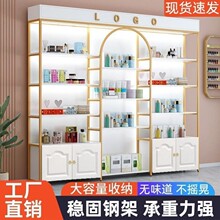 �๦��չʾ�����yƷչʾ���p�������؛����������Ժ���ӮaƷչ��